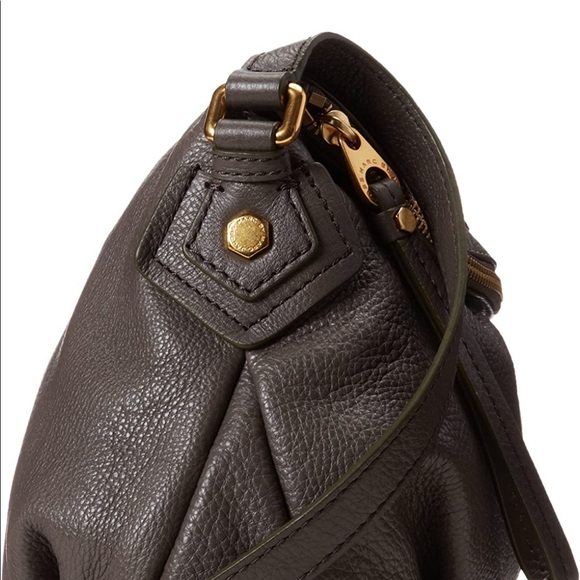 NWT Marc by Marc Jacobs Classic Q Natasha Bag - Picture 2 of 4